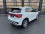 Volkswagen T-Cross 1.0 TSI R-Line IQ-Light