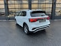 Volkswagen T-Cross 1.0 TSI R-Line IQ-Light
