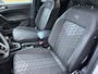 Volkswagen T-Cross 1.0 TSI R-Line IQ-Light
