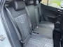 Volkswagen T-Cross 1.0 TSI R-Line IQ-Light