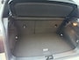 Volkswagen T-Cross 1.0 TSI R-Line IQ-Light