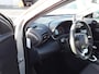 Toyota Yaris 1.5 VVT-i 125pk Active