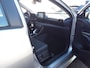 Toyota Yaris 1.5 VVT-i 125pk Active