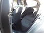 Toyota Yaris 1.5 VVT-i 125pk Active