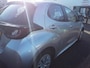 Toyota Yaris 1.5 VVT-i 125pk Active