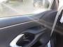 Toyota Yaris 1.5 VVT-i 125pk Active