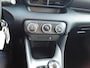 Toyota Yaris 1.5 VVT-i 125pk Active