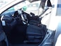 Toyota Yaris 1.5 VVT-i 125pk Active