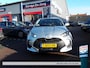 Toyota Yaris 1.5 VVT-i 125pk Active