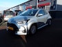 Toyota Yaris 1.5 VVT-i 125pk Active