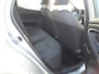 Toyota Yaris 1.5 VVT-i 125pk Active