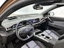 Opel Grandland Electric GS 73 kWh 210pk Automaat | schuif-/Kanteldak | Elektrische Achterklep | Navigatie | Climate Control | Adaptieve Cruise Control | 360 Camera | Matrix-LED Koplampen | Head-Up Display | 20"LMV | Dodehoekdetectie | Apple Carplay/Android Auto |