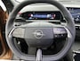 Opel Grandland Electric GS 73 kWh 210pk Automaat | schuif-/Kanteldak | Elektrische Achterklep | Navigatie | Climate Control | Adaptieve Cruise Control | 360 Camera | Matrix-LED Koplampen | Head-Up Display | 20"LMV | Dodehoekdetectie | Apple Carplay/Android Auto |