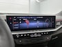 Opel Grandland Electric GS 73 kWh 210pk Automaat | schuif-/Kanteldak | Elektrische Achterklep | Navigatie | Climate Control | Adaptieve Cruise Control | 360 Camera | Matrix-LED Koplampen | Head-Up Display | 20"LMV | Dodehoekdetectie | Apple Carplay/Android Auto |