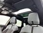 Opel Grandland Electric GS 73 kWh 210pk Automaat | schuif-/Kanteldak | Elektrische Achterklep | Navigatie | Climate Control | Adaptieve Cruise Control | 360 Camera | Matrix-LED Koplampen | Head-Up Display | 20"LMV | Dodehoekdetectie | Apple Carplay/Android Auto |
