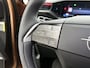 Opel Grandland Electric GS 73 kWh 210pk Automaat | schuif-/Kanteldak | Elektrische Achterklep | Navigatie | Climate Control | Adaptieve Cruise Control | 360 Camera | Matrix-LED Koplampen | Head-Up Display | 20"LMV | Dodehoekdetectie | Apple Carplay/Android Auto |