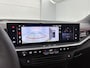 Opel Grandland Electric GS 73 kWh 210pk Automaat | schuif-/Kanteldak | Elektrische Achterklep | Navigatie | Climate Control | Adaptieve Cruise Control | 360 Camera | Matrix-LED Koplampen | Head-Up Display | 20"LMV | Dodehoekdetectie | Apple Carplay/Android Auto |