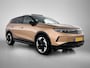 Opel Grandland Electric GS 73 kWh 210pk Automaat | schuif-/Kanteldak | Elektrische Achterklep | Navigatie | Climate Control | Adaptieve Cruise Control | 360 Camera | Matrix-LED Koplampen | Head-Up Display | 20"LMV | Dodehoekdetectie | Apple Carplay/Android Auto |