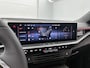 Opel Grandland Electric GS 73 kWh 210pk Automaat | schuif-/Kanteldak | Elektrische Achterklep | Navigatie | Climate Control | Adaptieve Cruise Control | 360 Camera | Matrix-LED Koplampen | Head-Up Display | 20"LMV | Dodehoekdetectie | Apple Carplay/Android Auto |