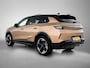Opel Grandland Electric GS 73 kWh 210pk Automaat | schuif-/Kanteldak | Elektrische Achterklep | Navigatie | Climate Control | Adaptieve Cruise Control | 360 Camera | Matrix-LED Koplampen | Head-Up Display | 20"LMV | Dodehoekdetectie | Apple Carplay/Android Auto |