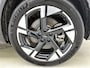 Opel Grandland Electric GS 73 kWh 210pk Automaat | schuif-/Kanteldak | Elektrische Achterklep | Navigatie | Climate Control | Adaptieve Cruise Control | 360 Camera | Matrix-LED Koplampen | Head-Up Display | 20"LMV | Dodehoekdetectie | Apple Carplay/Android Auto |