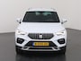 SEAT Ateca 1.5 TSI FR Business Intense | Dynamic Led | Digitaal Dashboard | Apple CarPlay/Android Auto | Camera | DAB | Stoelverwarming | Adaptieve Cruise Control | Beats Audio | Ele. kofferdeksel |