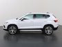 SEAT Ateca 1.5 TSI FR Business Intense | Dynamic Led | Digitaal Dashboard | Apple CarPlay/Android Auto | Camera | DAB | Stoelverwarming | Adaptieve Cruise Control | Beats Audio | Ele. kofferdeksel |