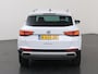 SEAT Ateca 1.5 TSI FR Business Intense | Dynamic Led | Digitaal Dashboard | Apple CarPlay/Android Auto | Camera | DAB | Stoelverwarming | Adaptieve Cruise Control | Beats Audio | Ele. kofferdeksel |