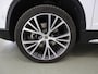 SEAT Ateca 1.5 TSI FR Business Intense | Dynamic Led | Digitaal Dashboard | Apple CarPlay/Android Auto | Camera | DAB | Stoelverwarming | Adaptieve Cruise Control | Beats Audio | Ele. kofferdeksel |