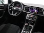 SEAT Ateca 1.5 TSI FR Business Intense | Dynamic Led | Digitaal Dashboard | Apple CarPlay/Android Auto | Camera | DAB | Stoelverwarming | Adaptieve Cruise Control | Beats Audio | Ele. kofferdeksel |