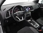 SEAT Ateca 1.5 TSI FR Business Intense | Dynamic Led | Digitaal Dashboard | Apple CarPlay/Android Auto | Camera | DAB | Stoelverwarming | Adaptieve Cruise Control | Beats Audio | Ele. kofferdeksel |