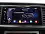 SEAT Ateca 1.5 TSI FR Business Intense | Dynamic Led | Digitaal Dashboard | Apple CarPlay/Android Auto | Camera | DAB | Stoelverwarming | Adaptieve Cruise Control | Beats Audio | Ele. kofferdeksel |