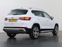 SEAT Ateca 1.5 TSI FR Business Intense | Dynamic Led | Digitaal Dashboard | Apple CarPlay/Android Auto | Camera | DAB | Stoelverwarming | Adaptieve Cruise Control | Beats Audio | Ele. kofferdeksel |