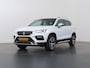 SEAT Ateca 1.5 TSI FR Business Intense | Dynamic Led | Digitaal Dashboard | Apple CarPlay/Android Auto | Camera | DAB | Stoelverwarming | Adaptieve Cruise Control | Beats Audio | Ele. kofferdeksel |