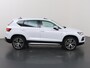 SEAT Ateca 1.5 TSI FR Business Intense | Dynamic Led | Digitaal Dashboard | Apple CarPlay/Android Auto | Camera | DAB | Stoelverwarming | Adaptieve Cruise Control | Beats Audio | Ele. kofferdeksel |