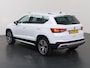 SEAT Ateca 1.5 TSI FR Business Intense | Dynamic Led | Digitaal Dashboard | Apple CarPlay/Android Auto | Camera | DAB | Stoelverwarming | Adaptieve Cruise Control | Beats Audio | Ele. kofferdeksel |