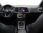 SEAT Ateca 1.5 TSI FR Business Intense | Dynamic Led | Digitaal Dashboard | Apple CarPlay/Android Auto | Camera | DAB | Stoelverwarming | Adaptieve Cruise Control | Beats Audio | Ele. kofferdeksel |