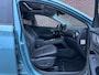 Hyundai Kona Electric EV Premium Sky 64kWh 3-Fase | Soh 100% | Leer | Navi