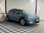 Hyundai Kona Electric EV Premium Sky 64kWh 3-Fase | Soh 100% | Leer | Navi