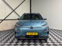 Hyundai Kona Electric EV Premium Sky 64kWh 3-Fase | Soh 100% | Leer | Navi