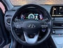 Hyundai Kona Electric EV Premium Sky 64kWh 3-Fase | Soh 100% | Leer | Navi