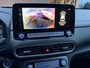 Hyundai Kona Electric EV Premium Sky 64kWh 3-Fase | Soh 100% | Leer | Navi