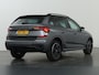 Skoda Kamiq 1.0 TSI Monte Carlo | LED | Navigatie | Digitaal Dashboard | Apple CarPlay/Android Auto | Sportstoelen | Camera | Stoelverwarming | Adaptieve Cruise Control | Panoramadak | Ele. kofferdeksel |