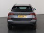Skoda Kamiq 1.0 TSI Monte Carlo | LED | Navigatie | Digitaal Dashboard | Apple CarPlay/Android Auto | Sportstoelen | Camera | Stoelverwarming | Adaptieve Cruise Control | Panoramadak | Ele. kofferdeksel |