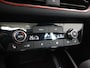 Skoda Kamiq 1.0 TSI Monte Carlo | LED | Navigatie | Digitaal Dashboard | Apple CarPlay/Android Auto | Sportstoelen | Camera | Stoelverwarming | Adaptieve Cruise Control | Panoramadak | Ele. kofferdeksel |
