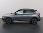 Skoda Kamiq 1.0 TSI Monte Carlo | LED | Navigatie | Digitaal Dashboard | Apple CarPlay/Android Auto | Sportstoelen | Camera | Stoelverwarming | Adaptieve Cruise Control | Panoramadak | Ele. kofferdeksel |