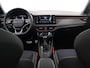 Skoda Kamiq 1.0 TSI Monte Carlo | LED | Navigatie | Digitaal Dashboard | Apple CarPlay/Android Auto | Sportstoelen | Camera | Stoelverwarming | Adaptieve Cruise Control | Panoramadak | Ele. kofferdeksel |