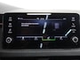 Skoda Kamiq 1.0 TSI Monte Carlo | LED | Navigatie | Digitaal Dashboard | Apple CarPlay/Android Auto | Sportstoelen | Camera | Stoelverwarming | Adaptieve Cruise Control | Panoramadak | Ele. kofferdeksel |
