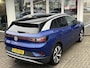 Volkswagen ID.4 First 77 kWh 204PK SOH93%+CARPLAY+EL TREKH