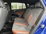 Volkswagen ID.4 First 77 kWh 204PK SOH93%+CARPLAY+EL TREKH